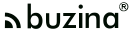 logo-buzina.png