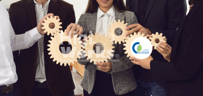Técnicas de produção lean