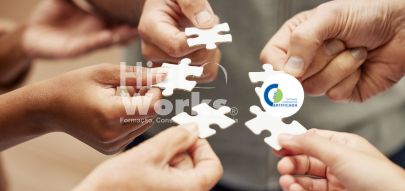 8D - Método de Identificação e Resolução de Problemas