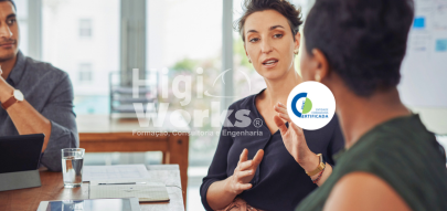 Estratégias de Comunicação para Ambientes Colaborativos e Eficientes