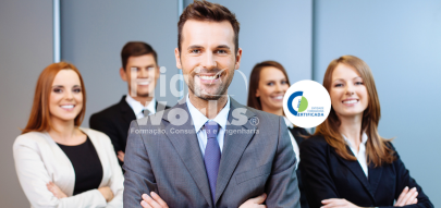 Gestão de Conflitos e Trabalho em Equipas