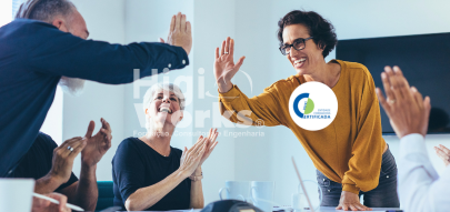 Gestão e Motivação de Equipas