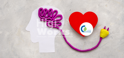 Inteligência Emocional e Saúde Mental