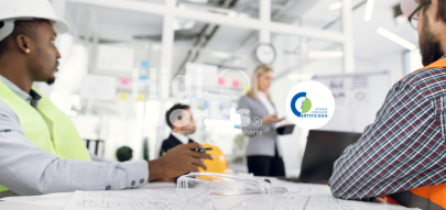 Controlo de Riscos Profissionais