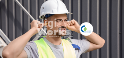 Métodos e Instrumentos de Medição do Ruído no Trabalho